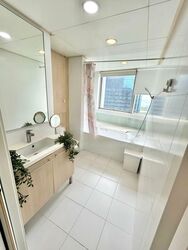 The Sail @ Marina Bay (D1), Apartment #449440221